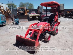 miniretro-kubota -bx25dlb-8385-1